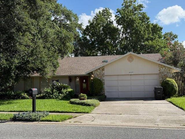 Maitland, FL 32751,449 FORESTWOOD LN