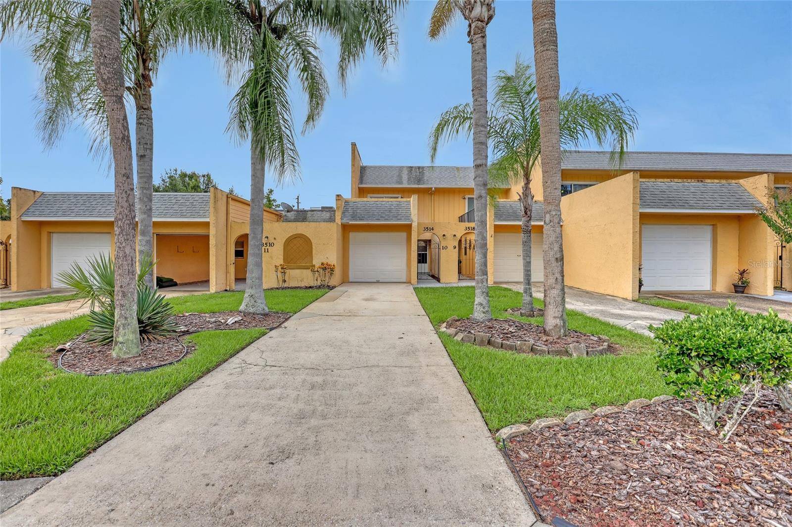 Titusville, FL 32796,3514 DAIRY RD #10