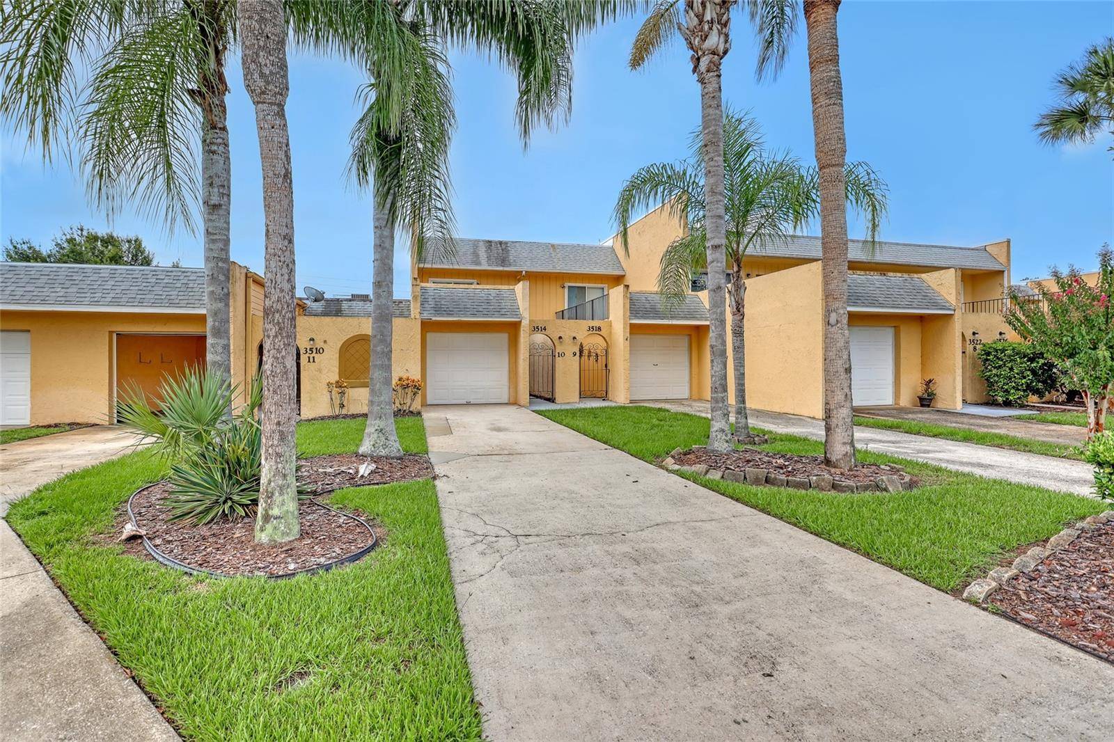 Titusville, FL 32796,3514 DAIRY RD #10