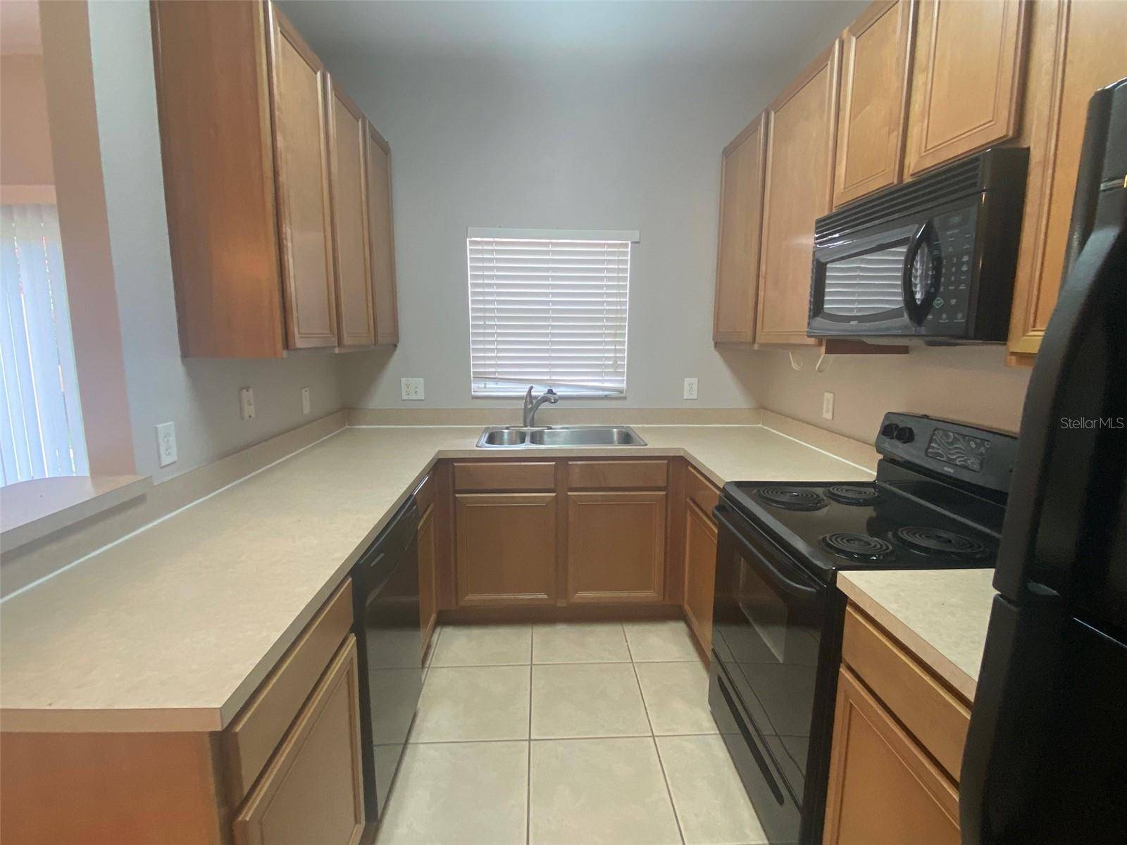 Sanford, FL 32771,2721 RETREAT VIEW CIR