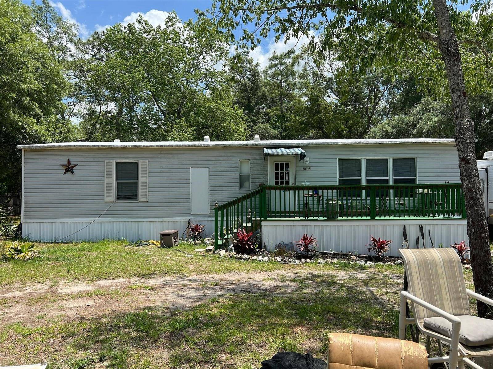 Lecanto, FL 34461,4685 S SEA RAY PT