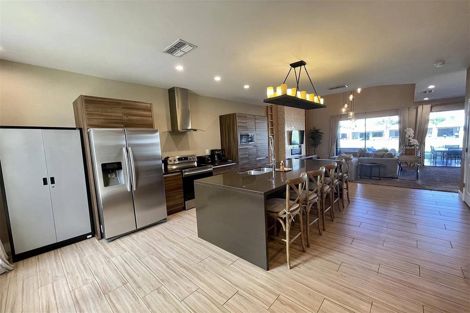 Kissimmee, FL 34747,7590 BROOKLYN DR