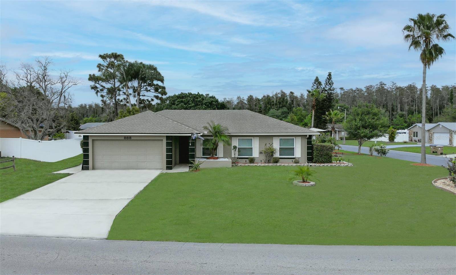 Kissimmee, FL 34743,888 FLORIDA Pkwy