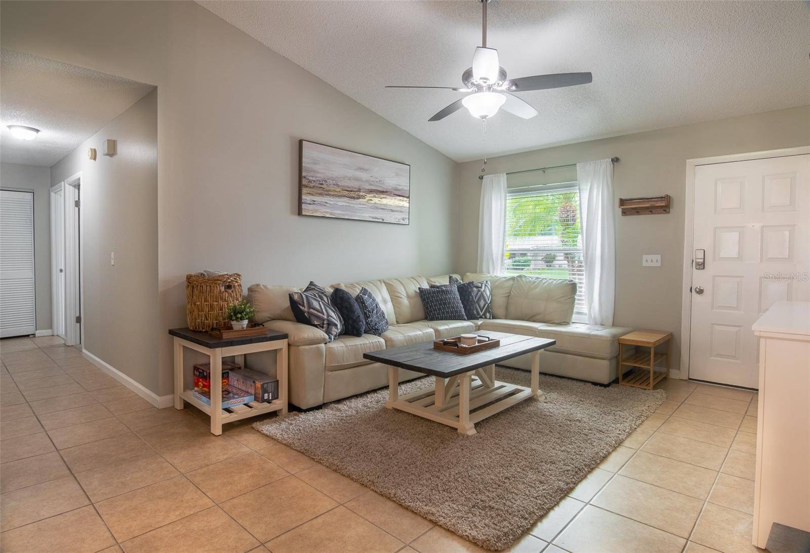 Kissimmee, FL 34743,888 FLORIDA Pkwy