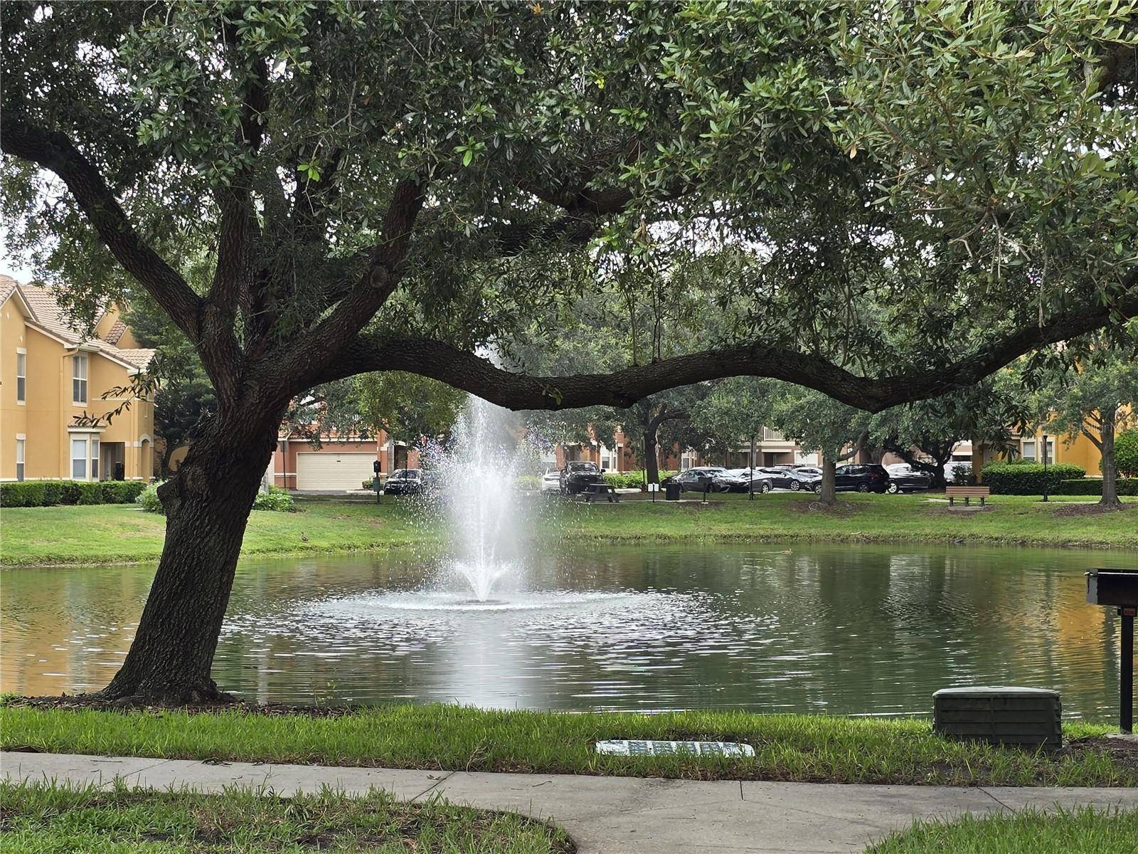 Orlando, FL 32821,19921 VILLA RIDGE DR #203