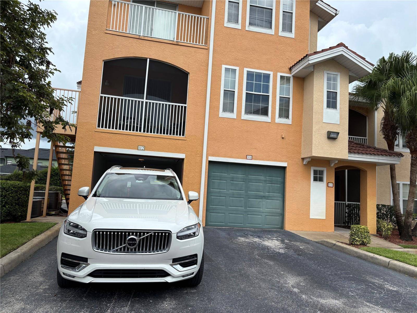 Orlando, FL 32837,12208 WILD IRIS WAY #112