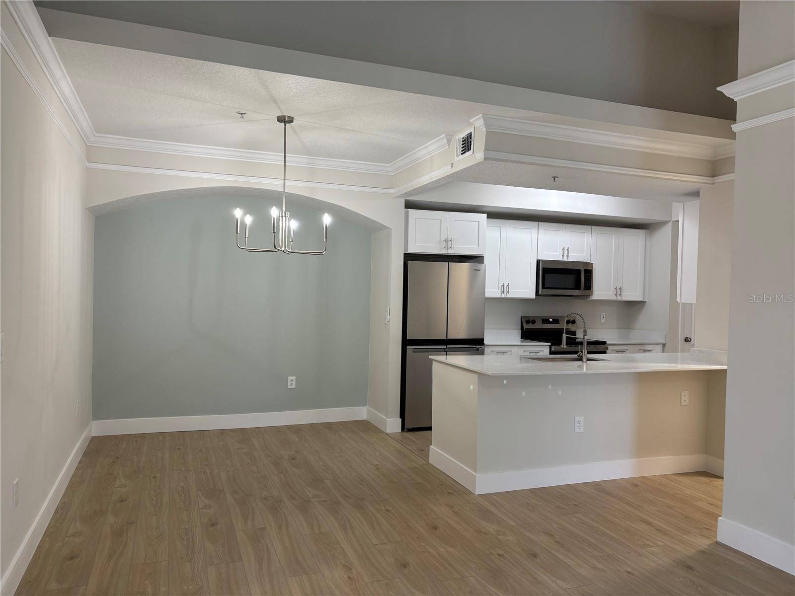 Orlando, FL 32837,12208 WILD IRIS WAY #112