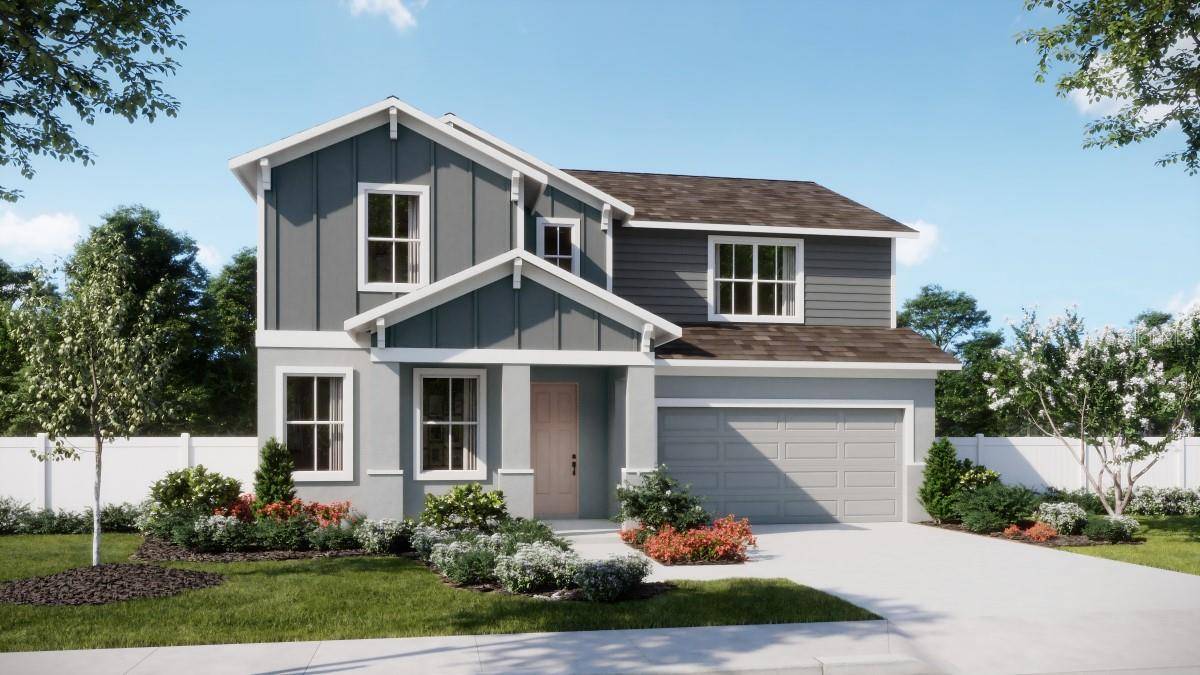 Howey In The Hills, FL 34737,24509 HODGES RESERVE AVE