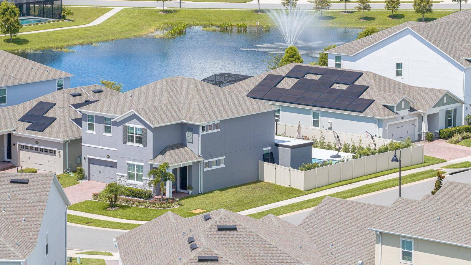 Winter Garden, FL 34787,Address not disclosed