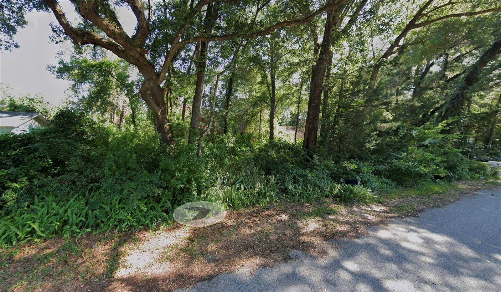 Ocala, FL 34482,NW 64TH PL