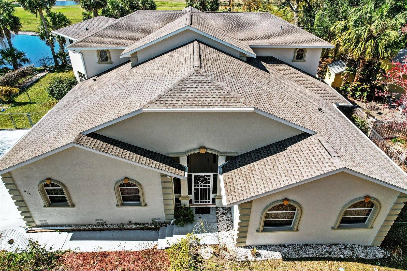 Crystal River, FL 34429,474 N AFTERGLOW CIR
