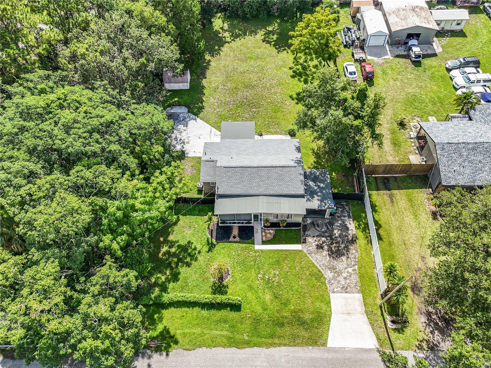 Orlando, FL 32807,1433 KINGSTON AVE