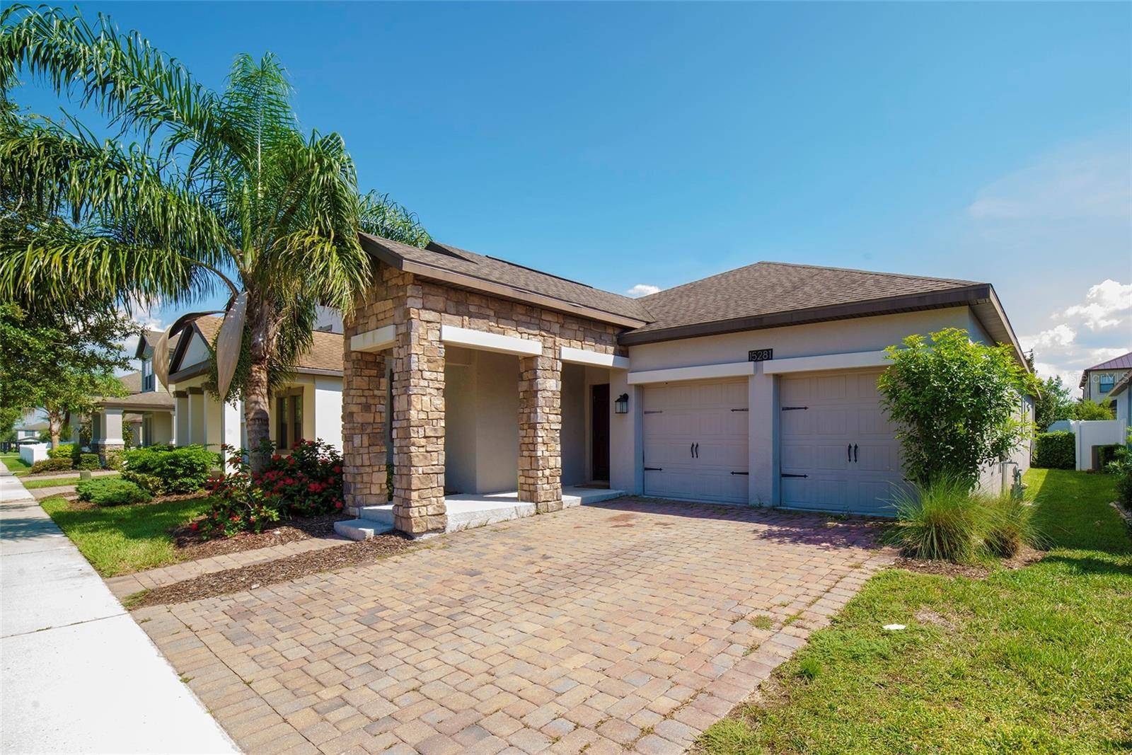 Winter Garden, FL 34787,15281 NIGHT HERON DR