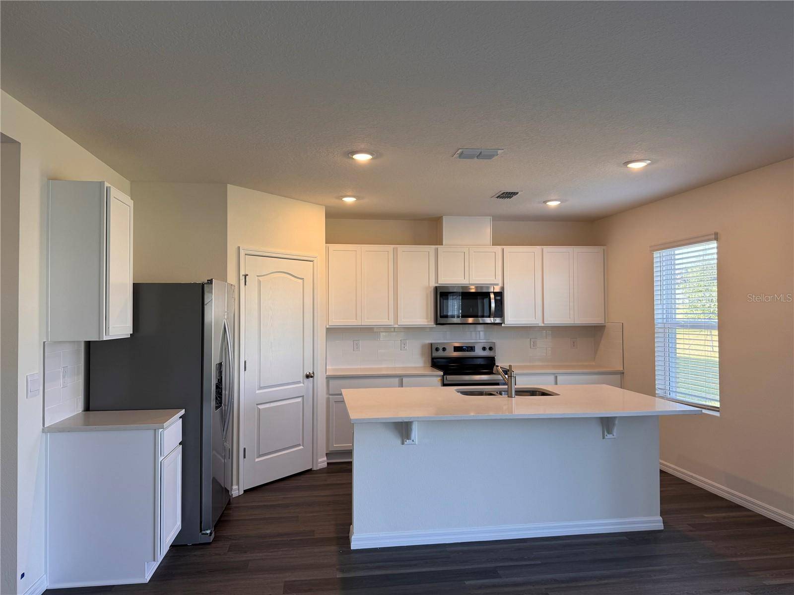 Apopka, FL 32712,5473 HAYLOFT DR