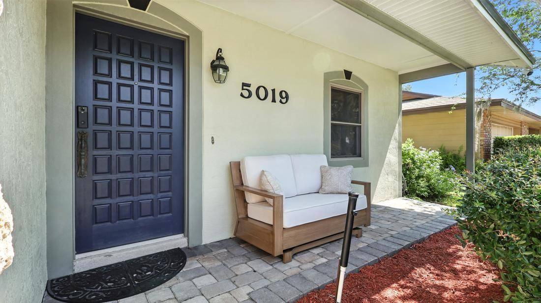 Orlando, FL 32807,5019 SHELLEY CT