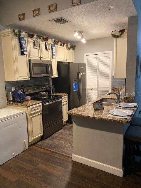 Orlando, FL 32811,4308 S KIRKMAN RD #1