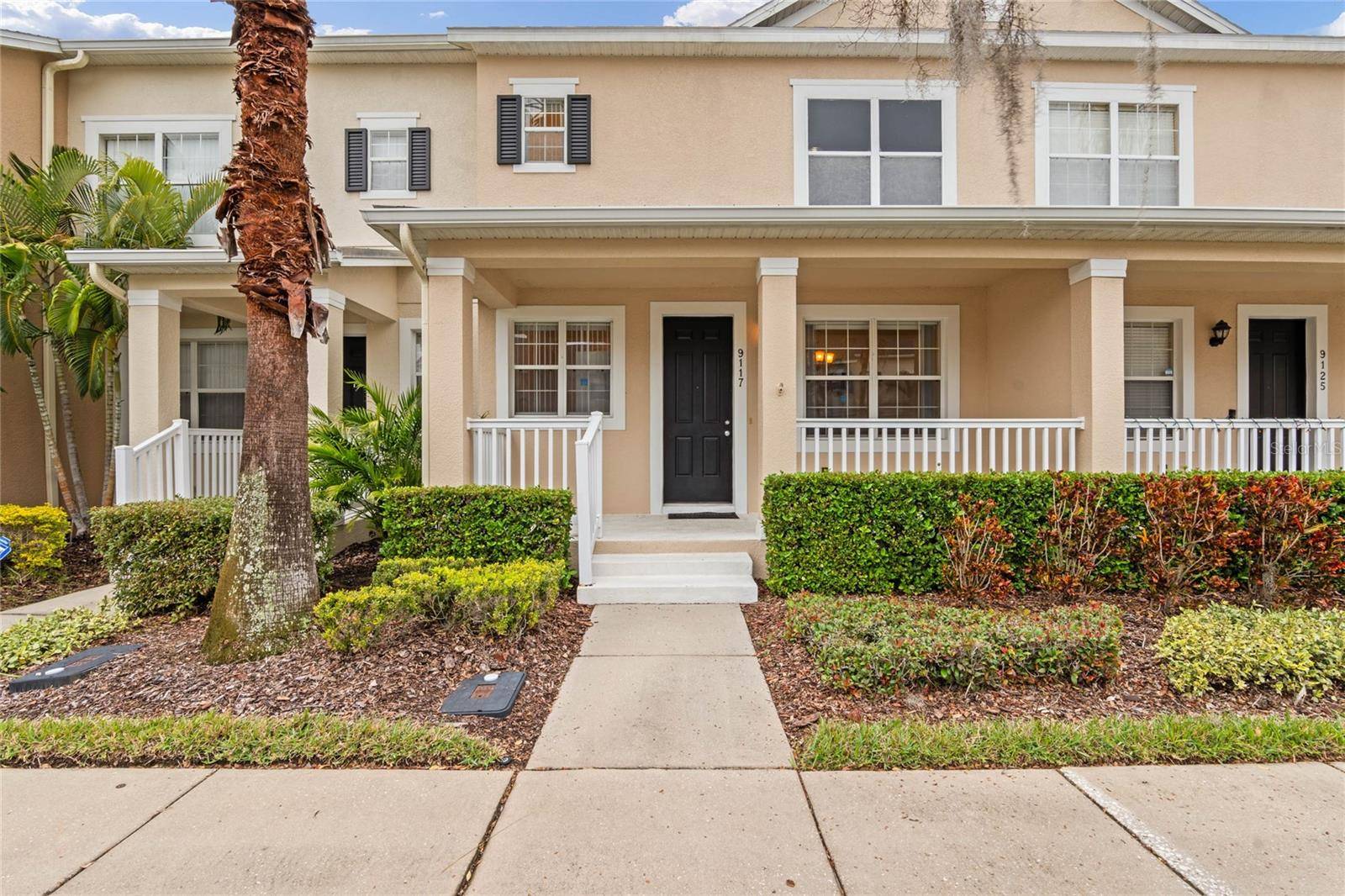 Orlando, FL 32827,9117 CAMDEN GARDENS ST