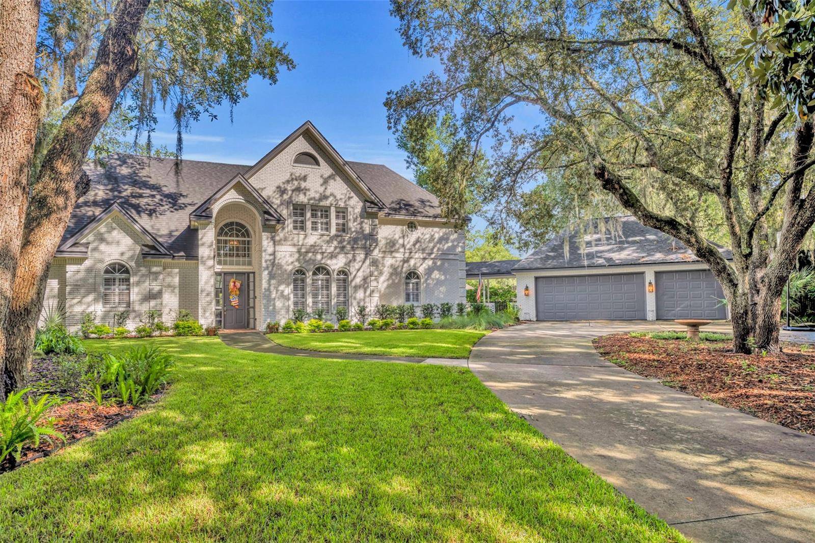 Oviedo, FL 32765,344 SWANSEA CT