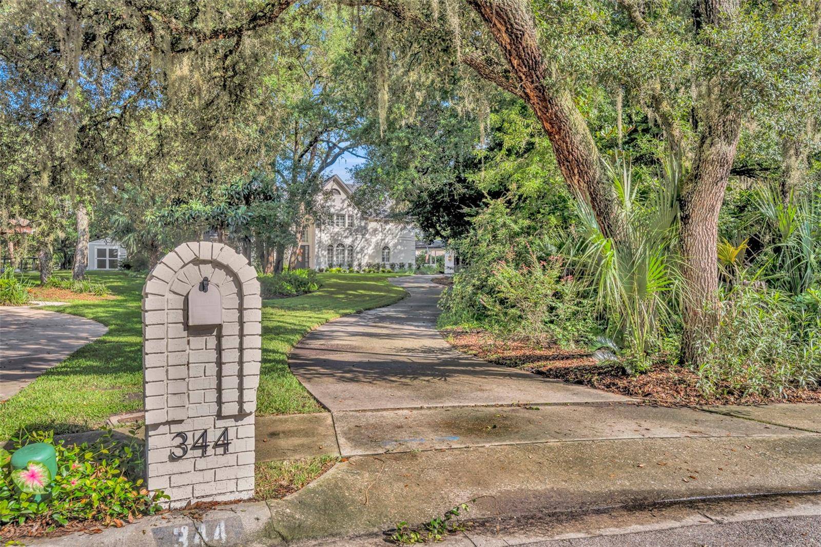 Oviedo, FL 32765,344 SWANSEA CT