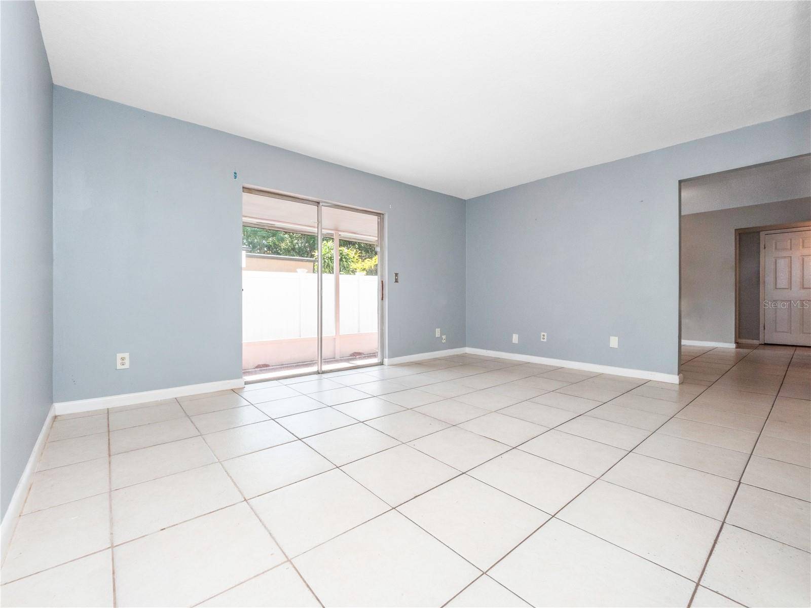 Winter Springs, FL 32708,207 BITTERWOOD ST