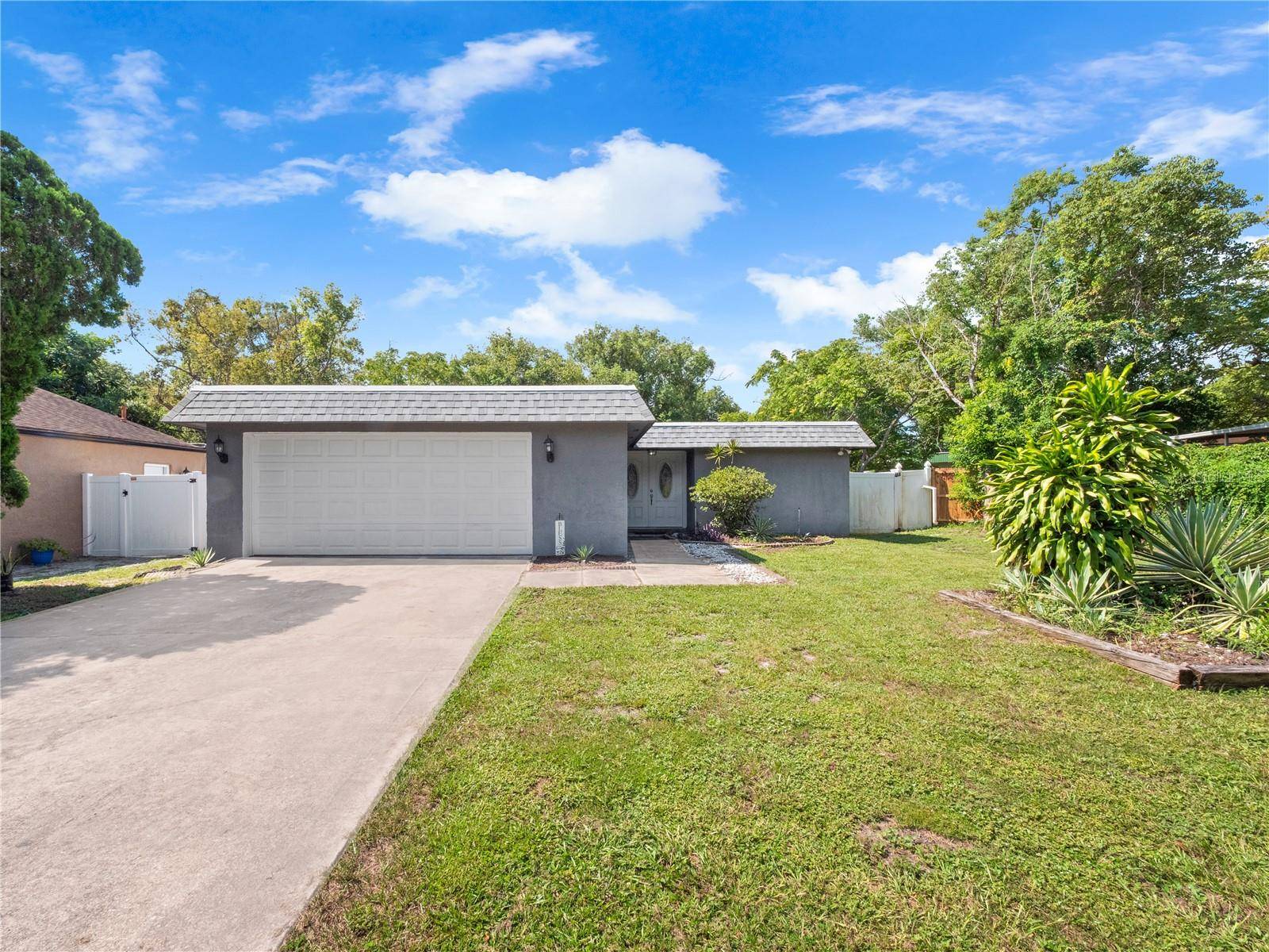 Winter Springs, FL 32708,207 BITTERWOOD ST