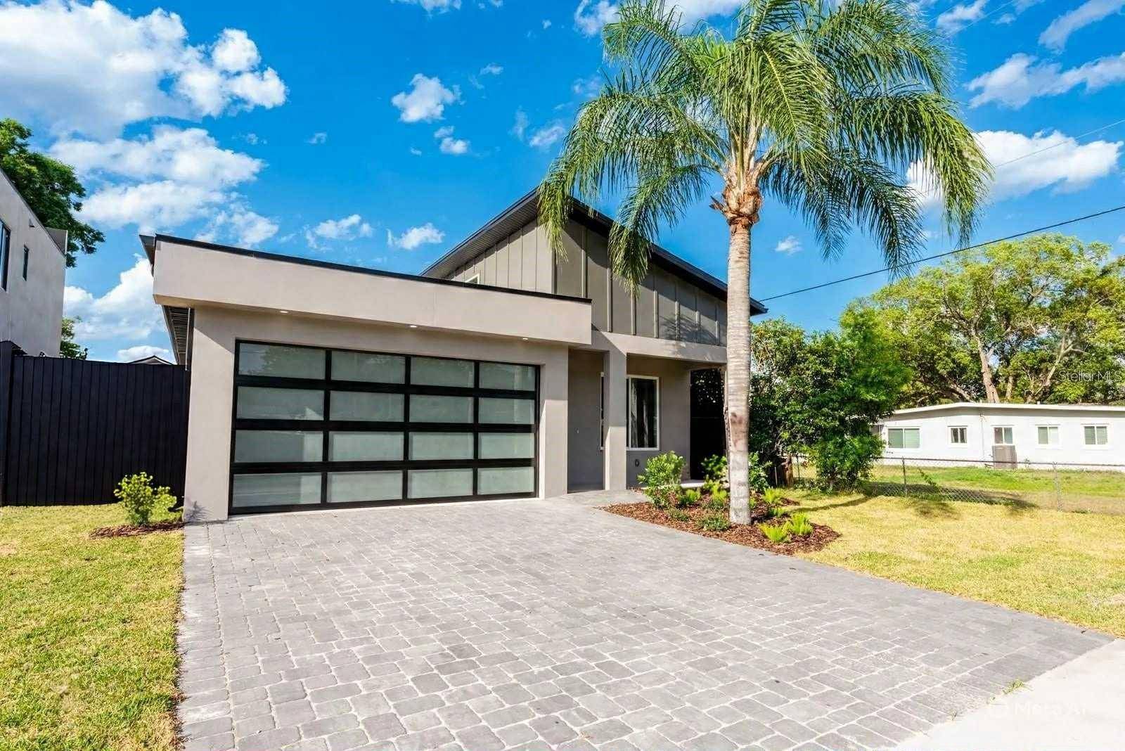 Orlando, FL 32806,2603 SHANNON RD