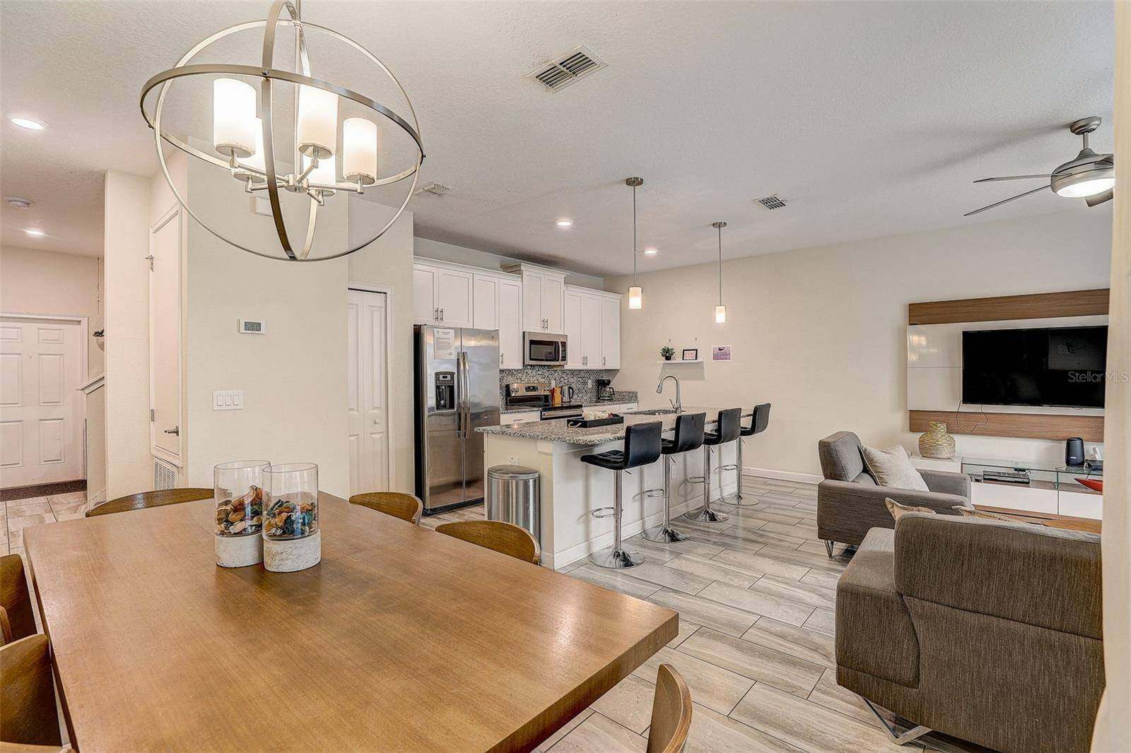 Kissimmee, FL 34746,3071 GATSBY ST