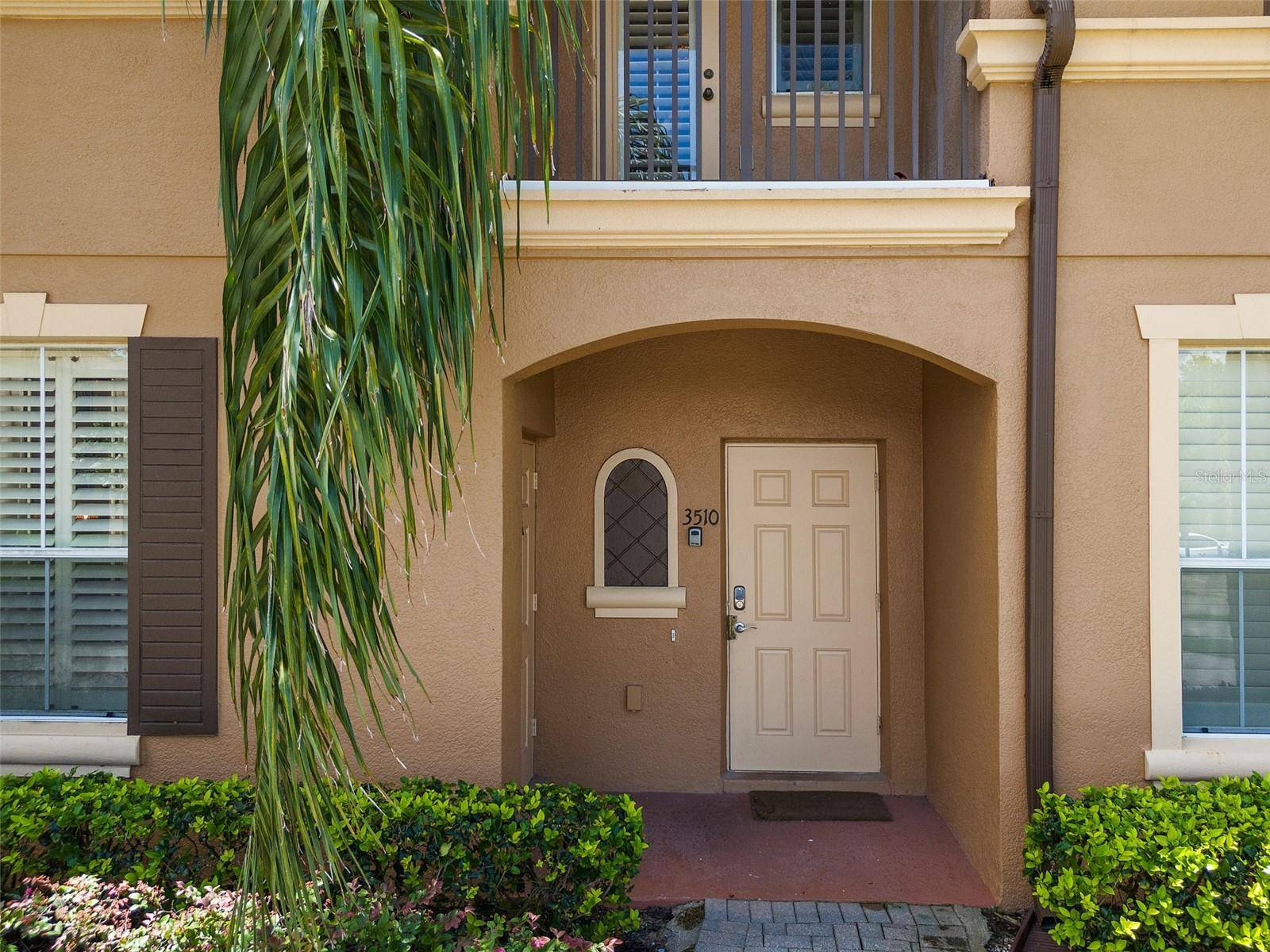 Davenport, FL 33897,3510 CALABRIA AVE #3510