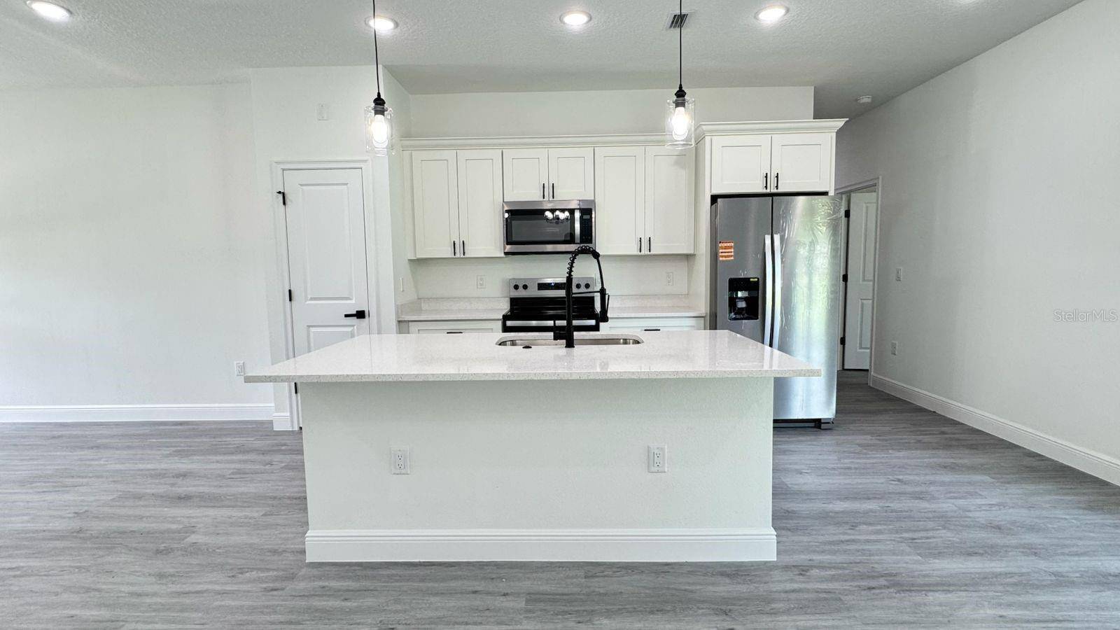 Citrus Springs, FL 34433,9278 N SATINWOOD TER