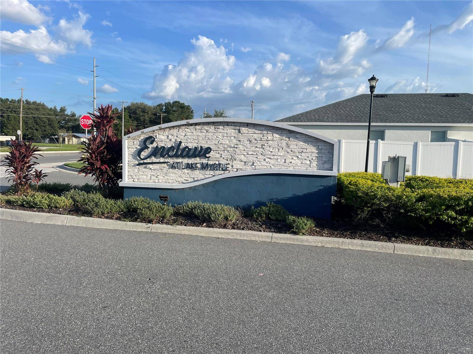 Auburndale, FL 33823,1102 TROPEA LN