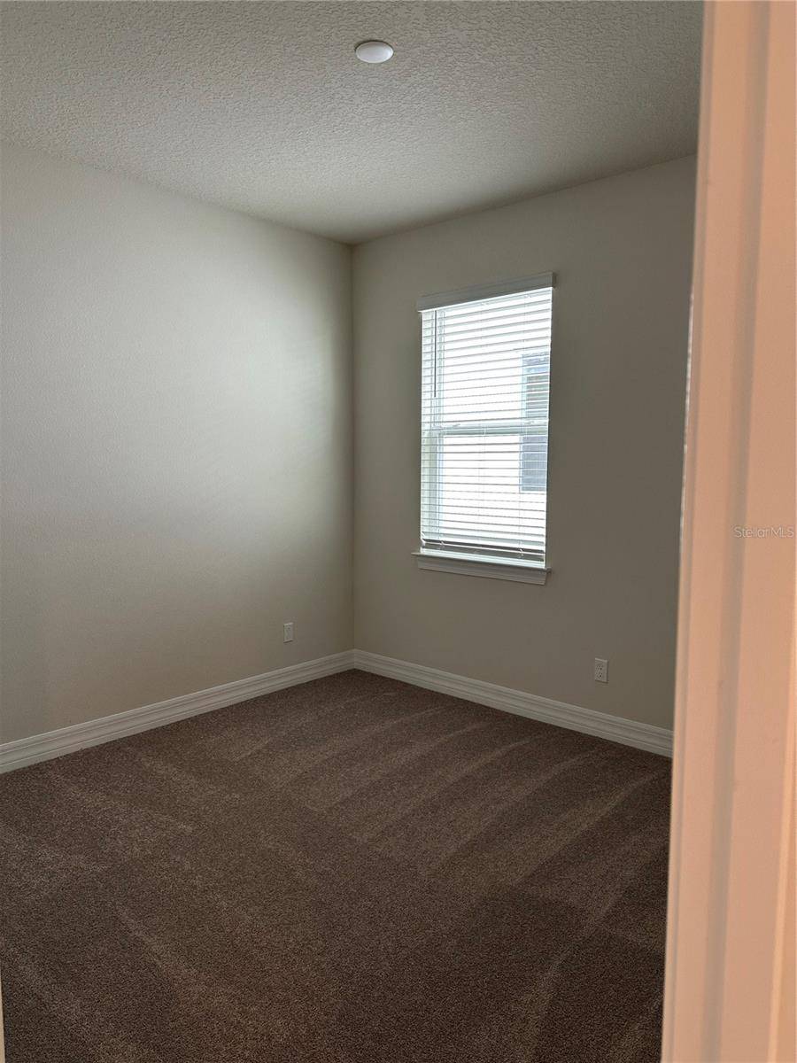 St Cloud, FL 34771,2291 MOSSY VINE AVE