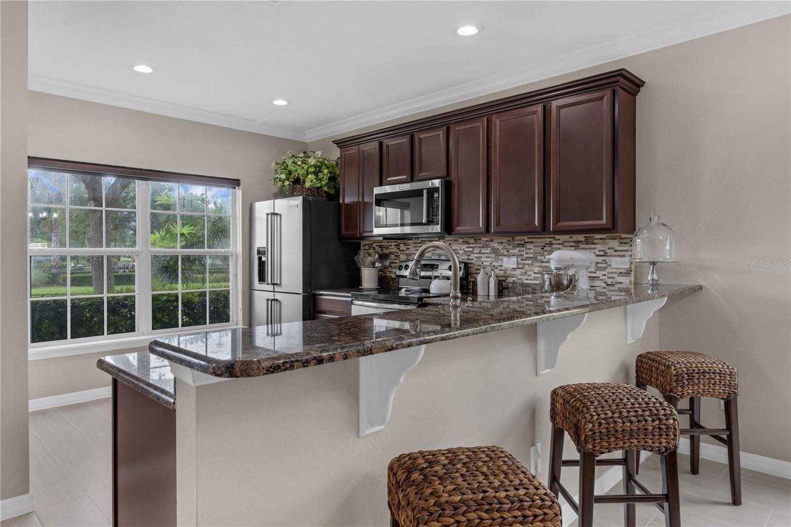 Winter Garden, FL 34787,909 BRANDY OAKS LOOP