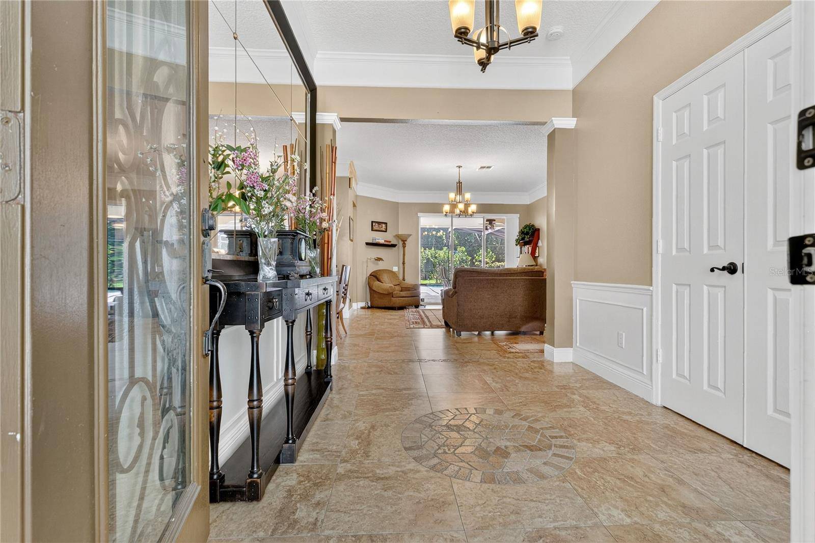 Windermere, FL 34786,11096 LEDGEMENT LN