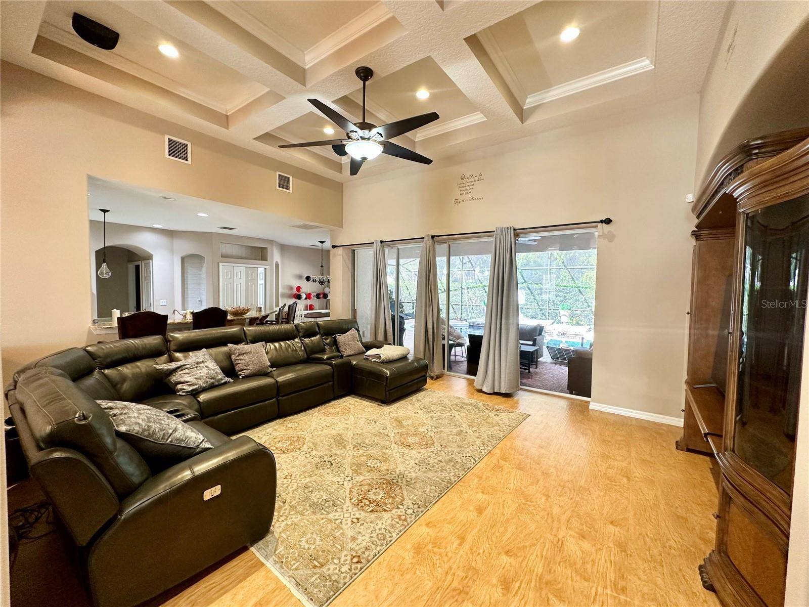 Apopka, FL 32712,2797 TREE MEADOW LOOP