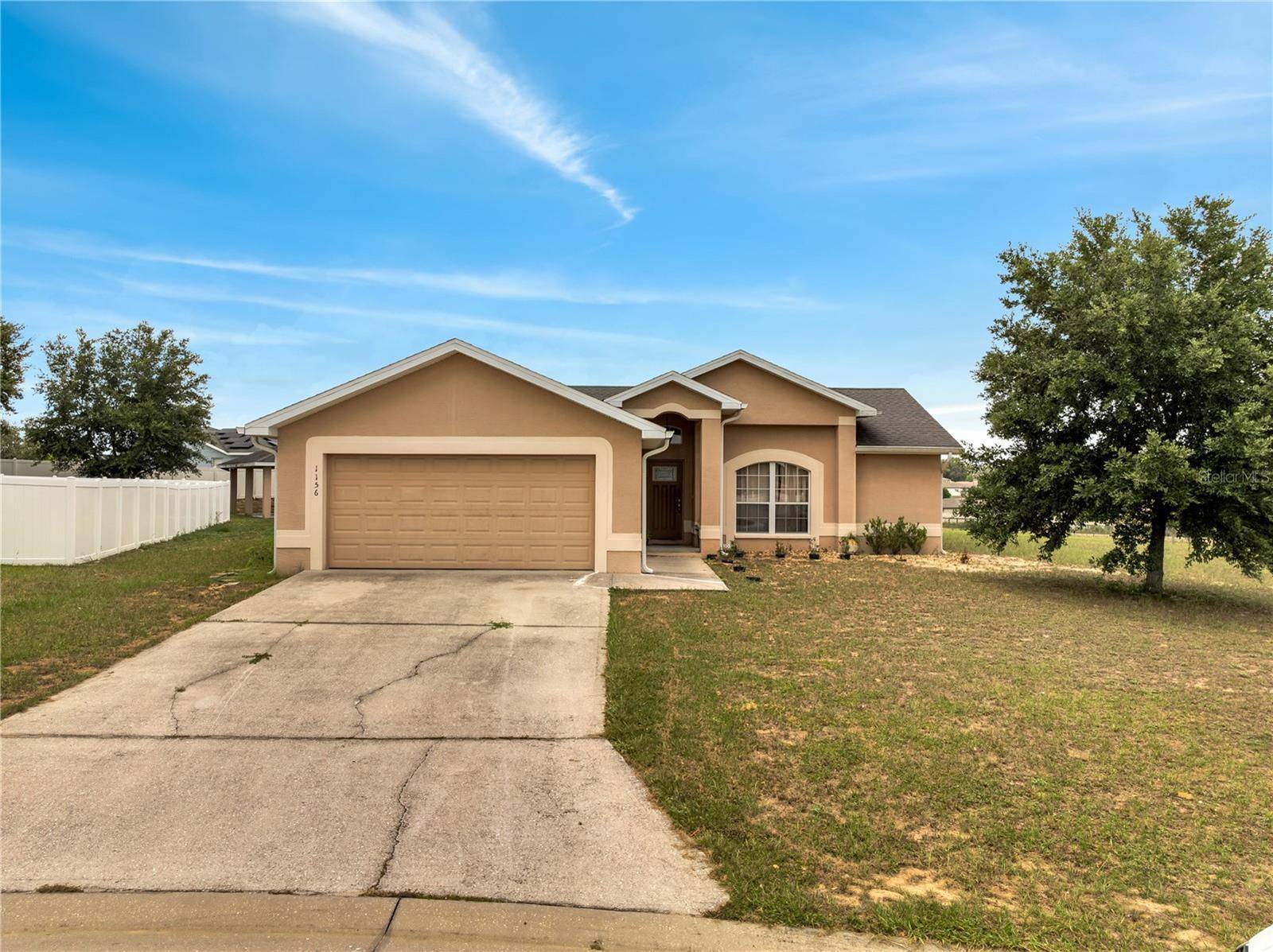 Davenport, FL 33837,1156 MYSTERY CIR