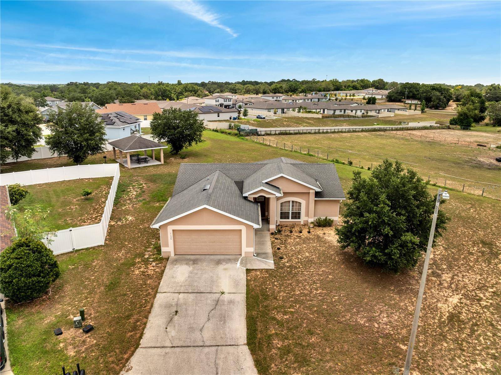 Davenport, FL 33837,1156 MYSTERY CIR