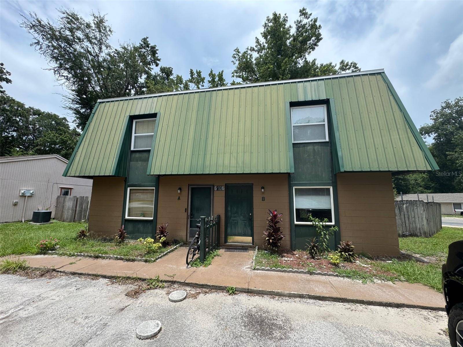 Gainesville, FL 32607,6106 SW 11TH PL