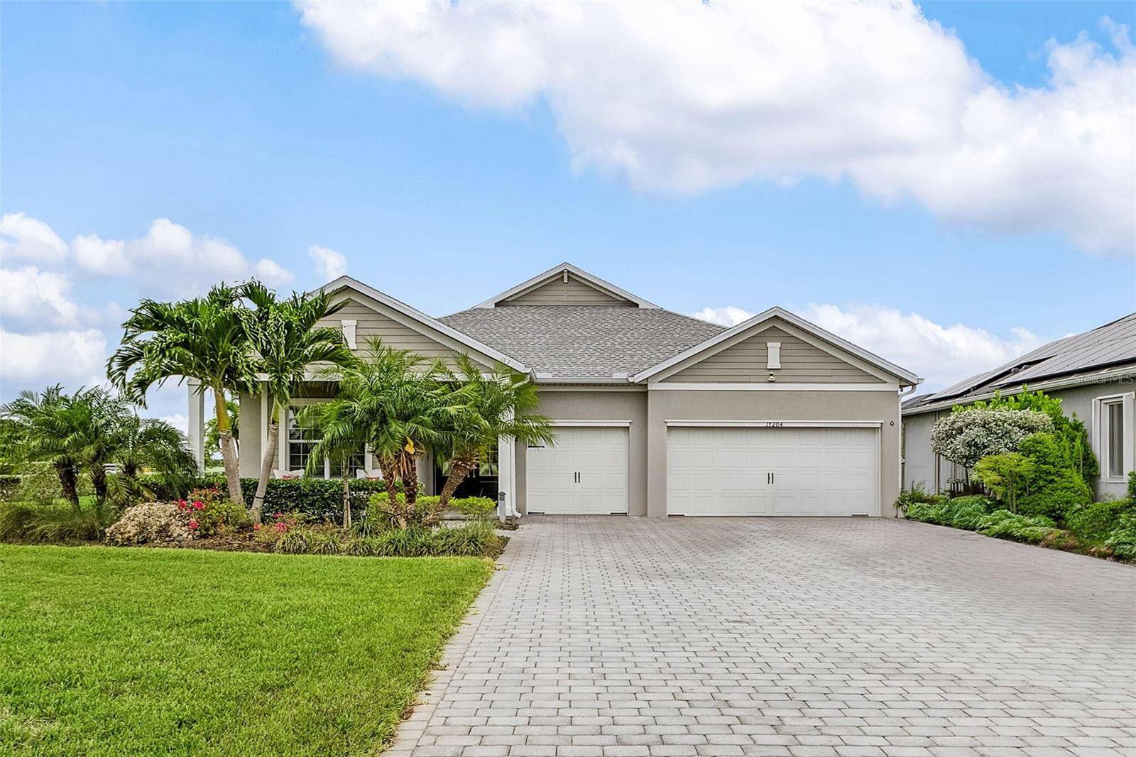 Punta Gorda, FL 33982,17204 BULLHORN CIR