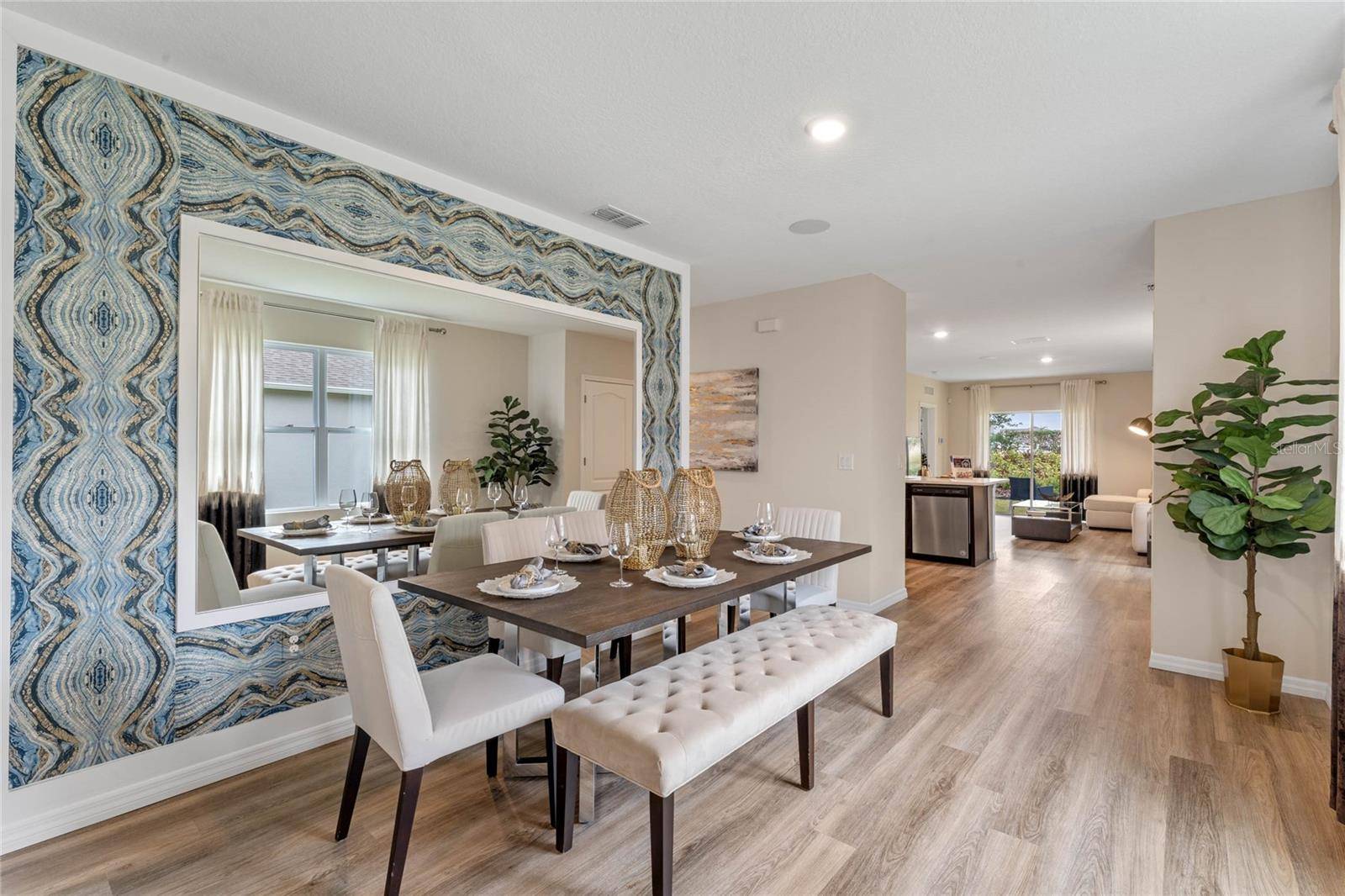 Ocoee, FL 34761,3421 BRIARWOOD GROVE DR