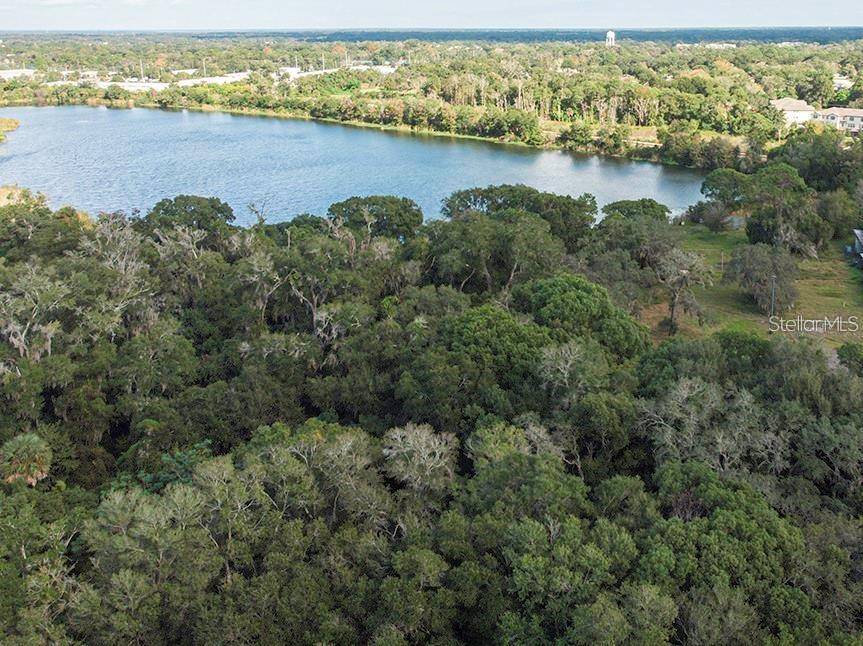 Altamonte Springs, FL 32701,MARKER ST