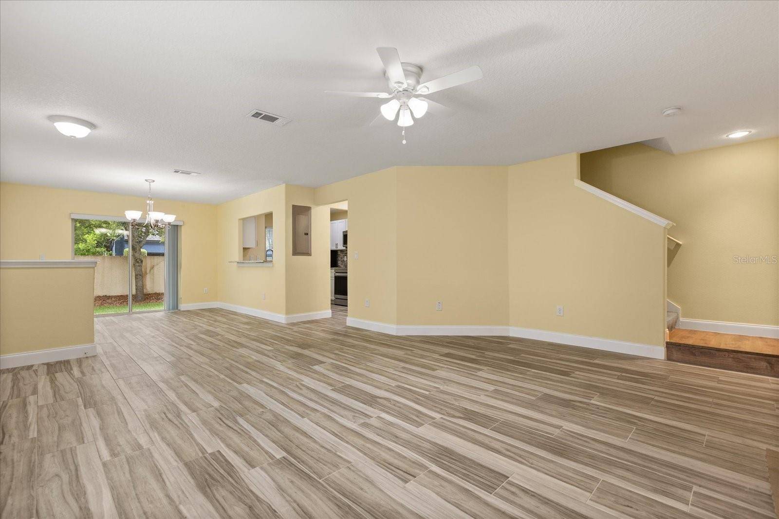 Sanford, FL 32773,326 CARINA CIR