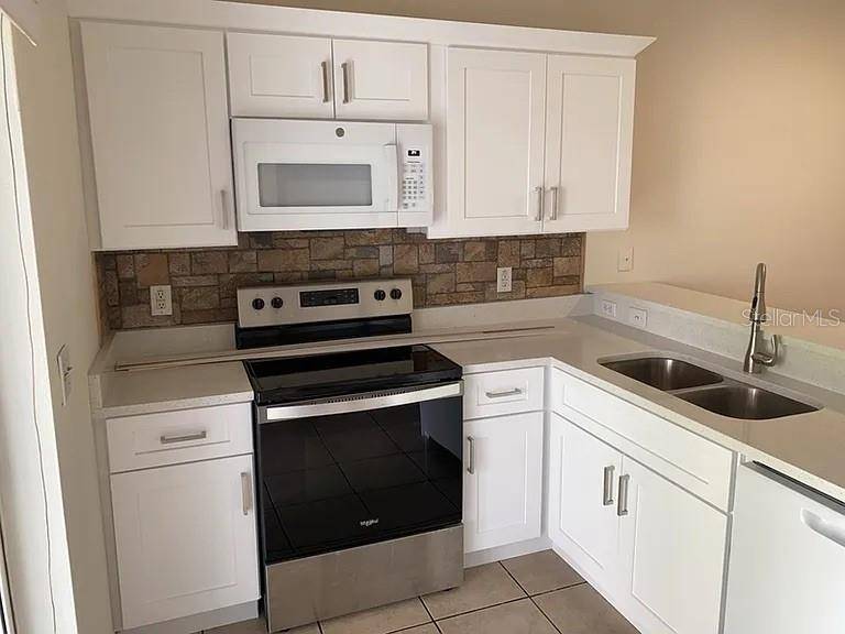 Sanford, FL 32773,303 WILTON CIR
