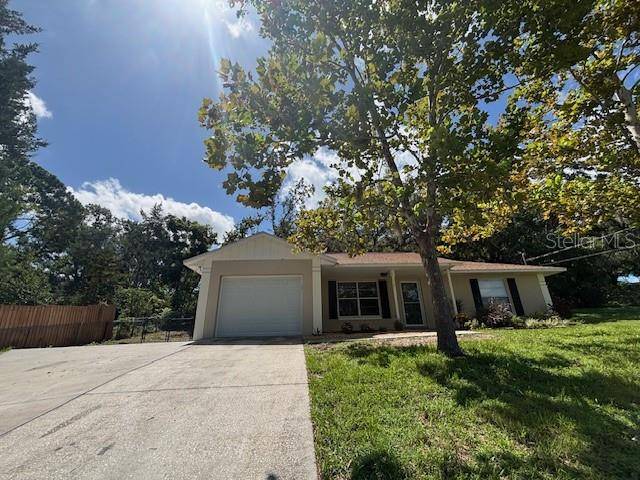 Clermont, FL 34711,723 SHADY NOOK DR