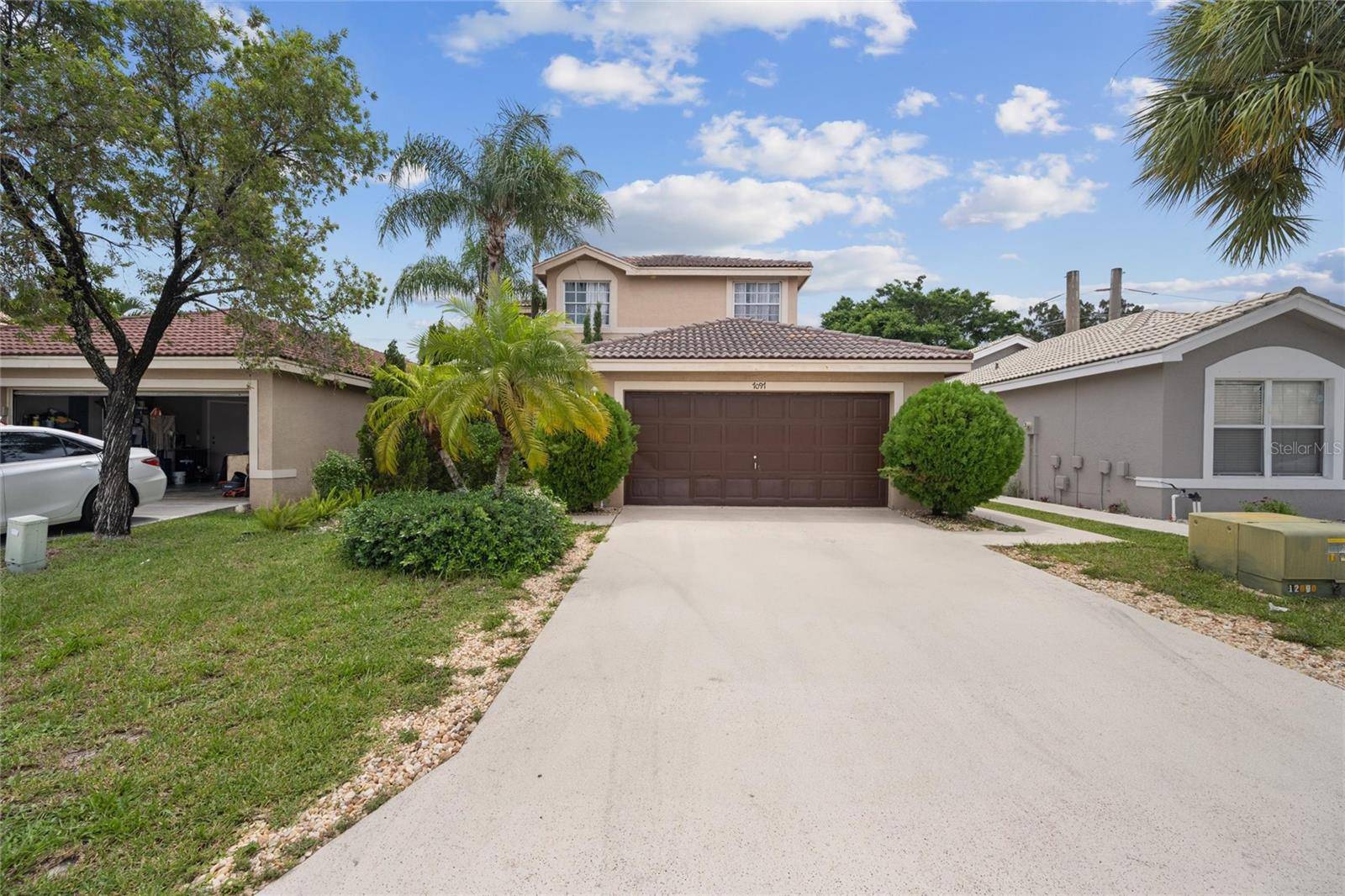 Boynton Beach, FL 33436,7097 CHESAPEAKE CIR