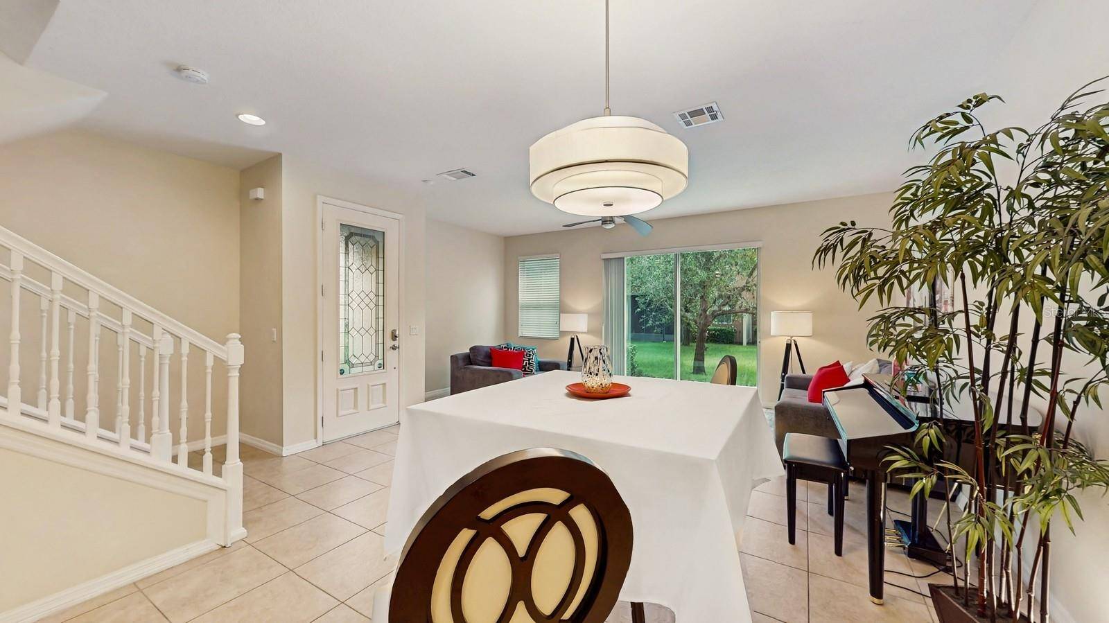 Oviedo, FL 32765,2849 SHADY WILLOW LN