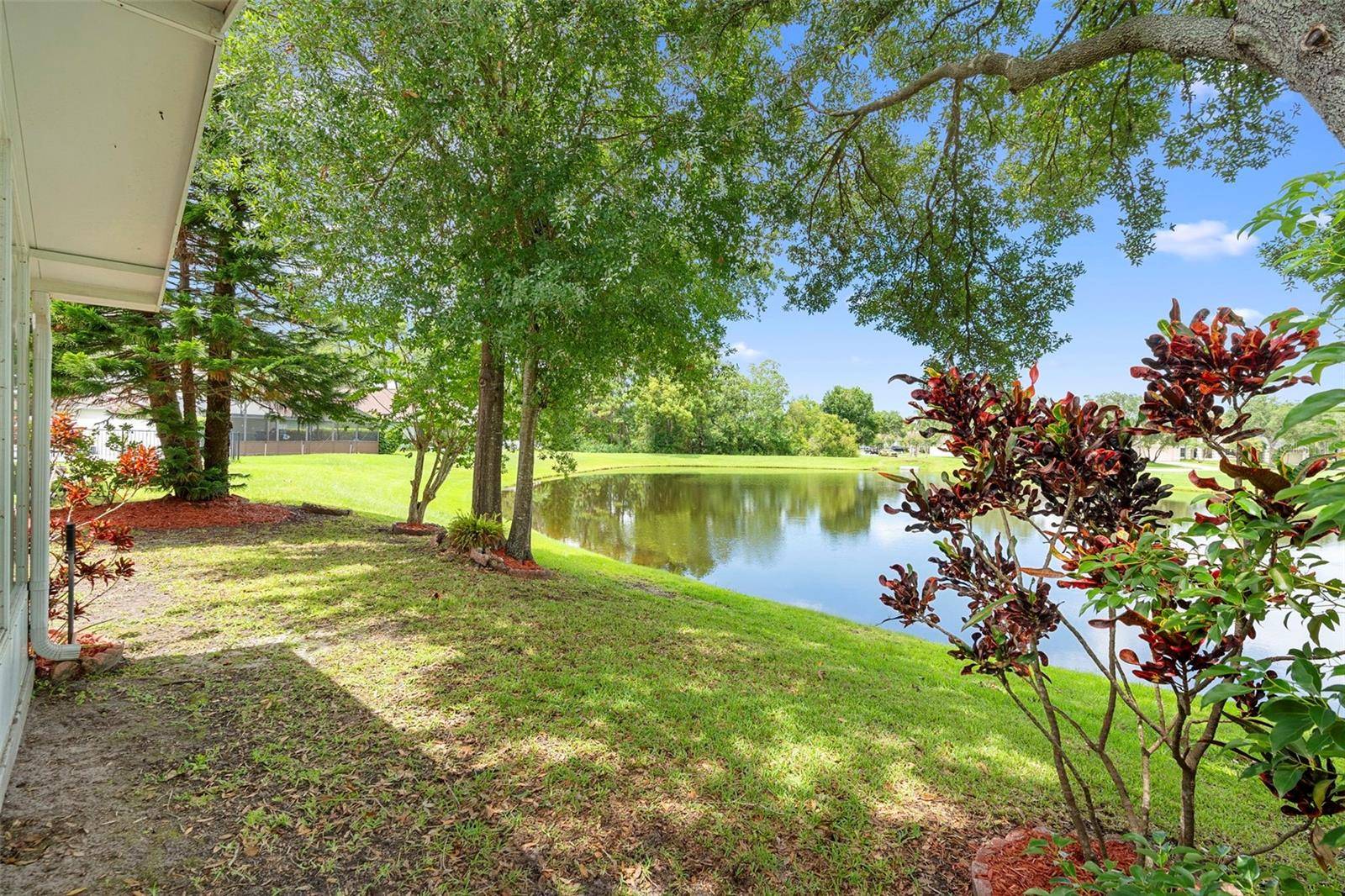 Orlando, FL 32828,13331 MEADOWLARK LN