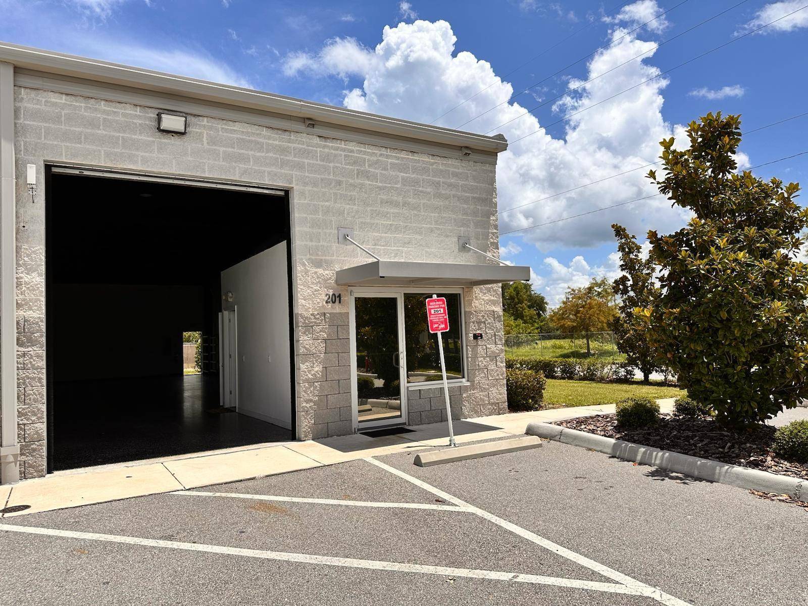 St Cloud, FL 34771,1500 TILESTON RD #201