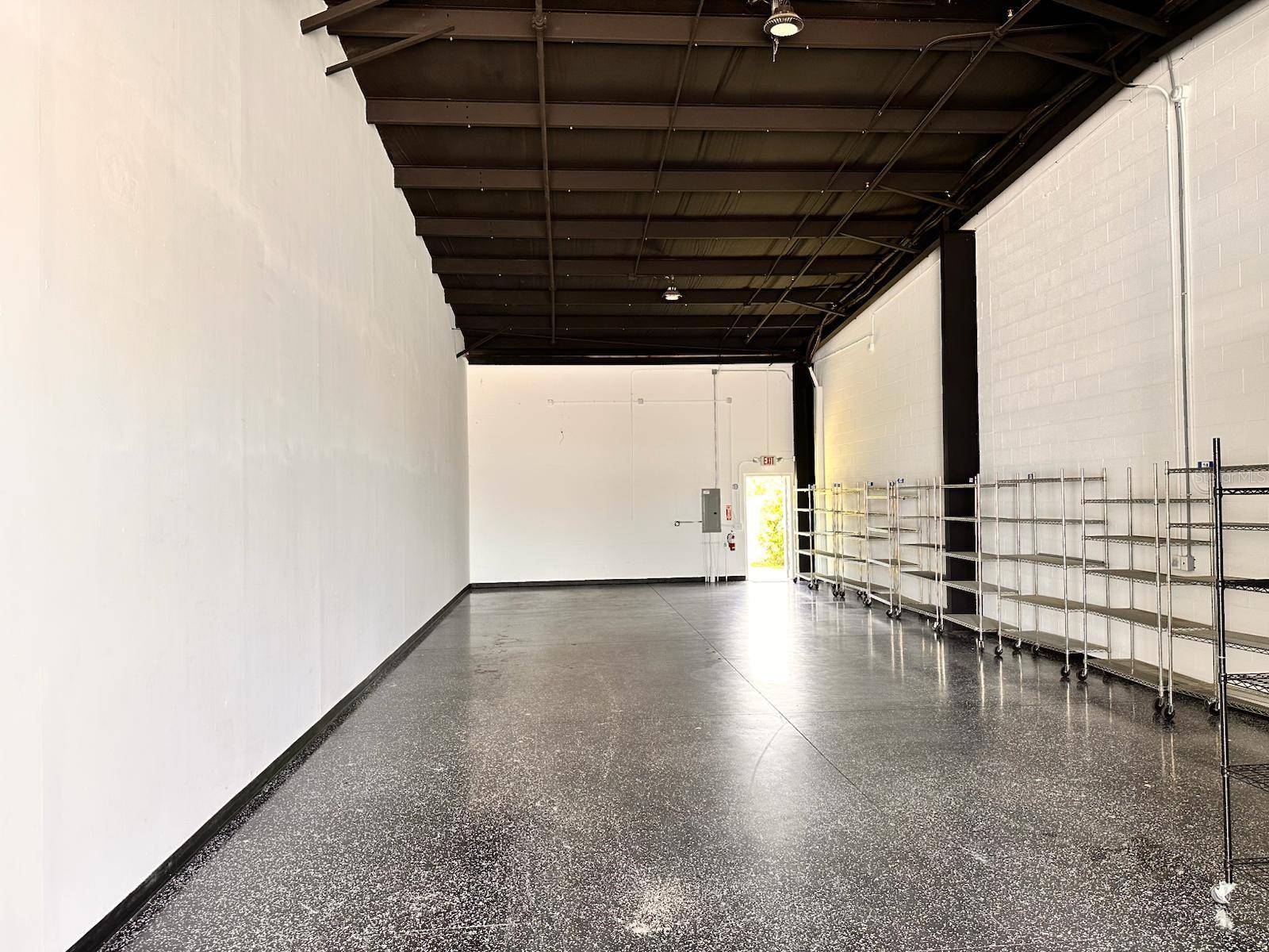 St Cloud, FL 34771,1500 TILESTON RD #201