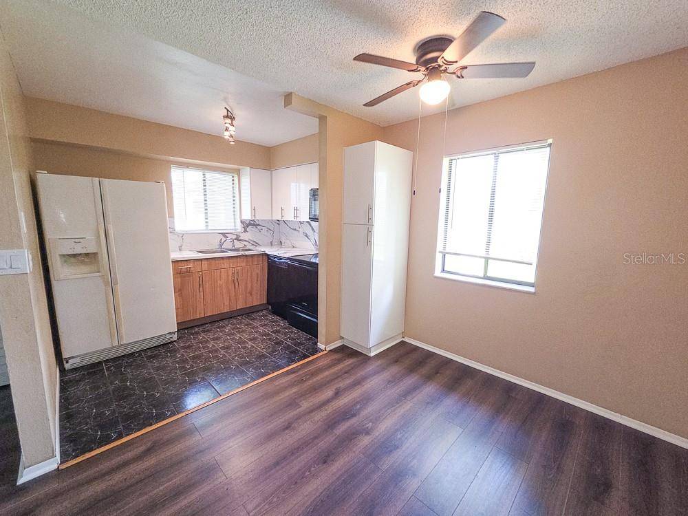 Longwood, FL 32750,152 SPRINGWOOD CIR #D