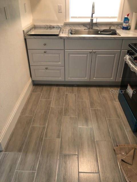 Orlando, FL 32801,812 MENENDEZ CT